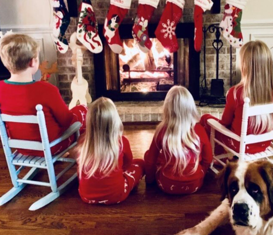 Christmas 2020